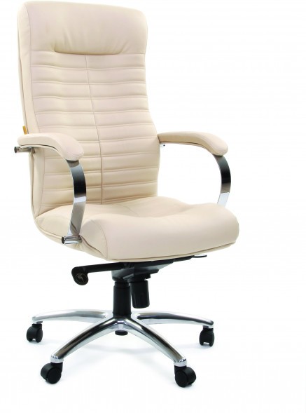 Кресла руководителя CHAIRMAN 480 / CH 480 эко