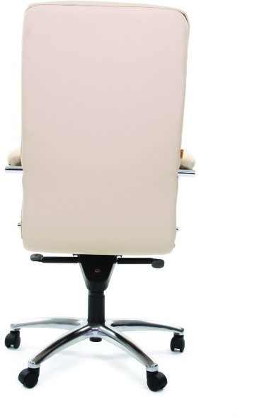 Кресла руководителя CHAIRMAN 480 / CH 480 эко