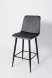 Стул барный РИФ 2