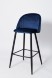 Стул барный DISCO
