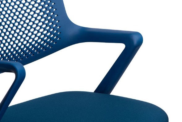 Кресло Дрим B2202