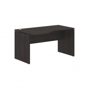 Стол эргономичный XCET 149(L) 1400х900х750 XTEN