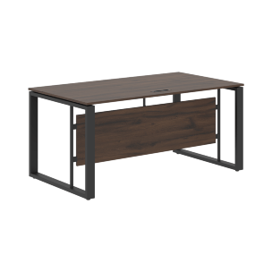 Стол руководителя EST 169 1600х900х750 ENIO