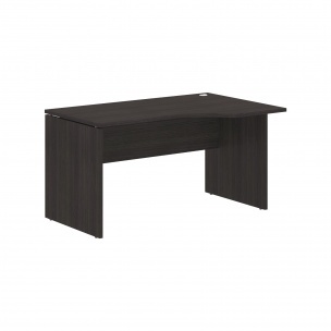 Стол эргономичный XCET 149(R) 1400х900х750 XTEN