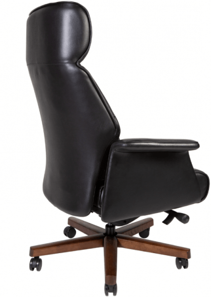 Кресло руководителя Norden Вагнер