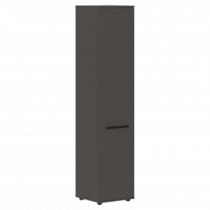 Шкаф высокий узкий EHCS 42.1 426х430х1967 EDIS