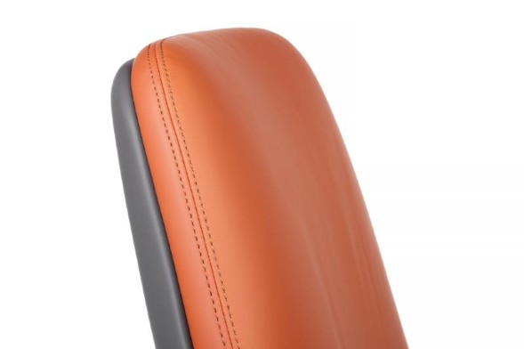 Кресло Наполи-СФ YZPN-YR022