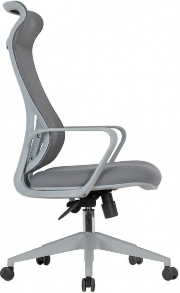 Кресло руководителя CHAIRMAN CH 577 