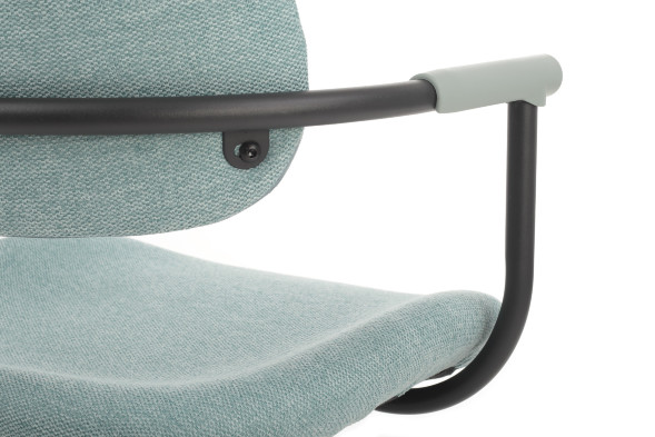 Кресло Колин W-231