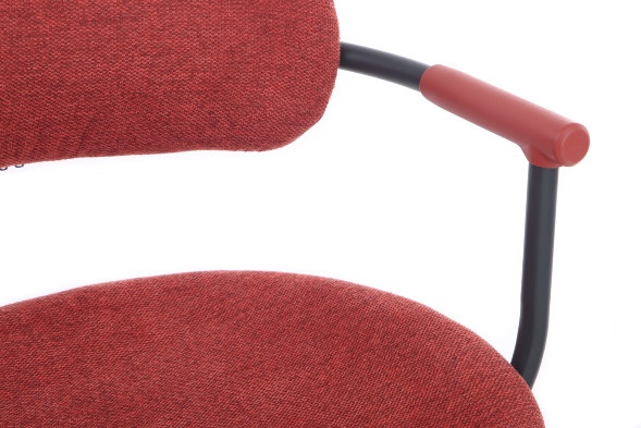 Кресло Колин W-231