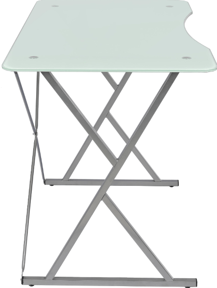 Компьютерный стол GD-05