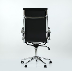 Кресло руководителя K-110