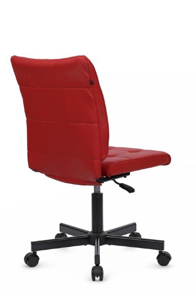 Кресло Соло RCH SLP-205