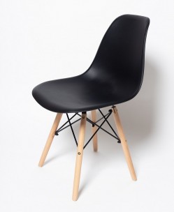 Стул Eames Style DSW