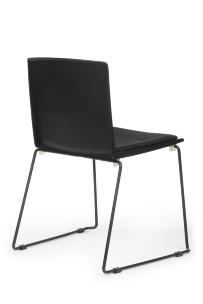 Кресло Симпл X-19