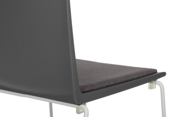 Кресло Симпл X-19