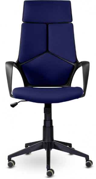 Кресло офисное IQ