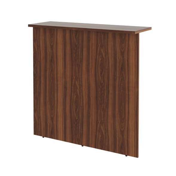 Стойка рецепции DMS 070 700х400х1200 DEX