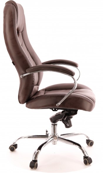 Кресло Everprof Drift M Кожа