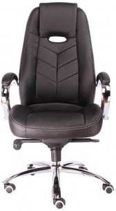 Кресло Everprof Drift M Кожа