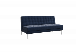 Форест Диван без подлокотников трехместный FR-D-03 1760*800*840